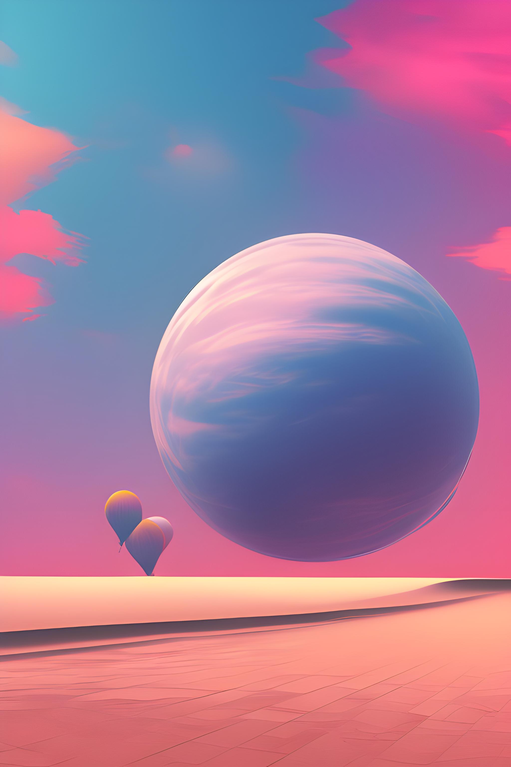 افلام سكس عربي